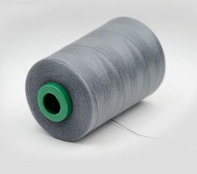 色紗 30s/2/3，40s/2/3