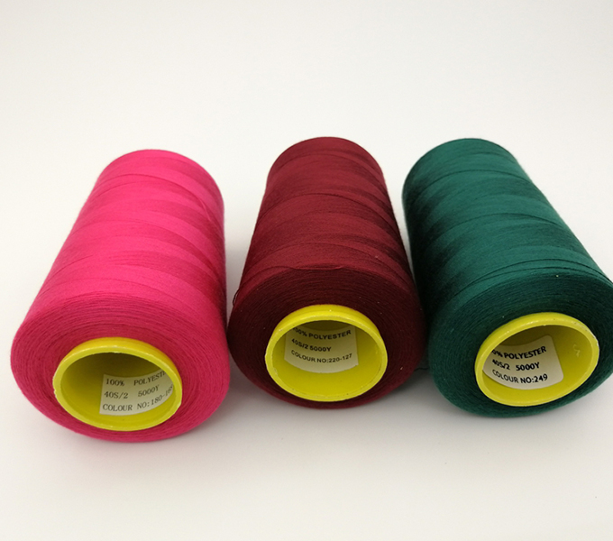 本白 12s/4，12s/5