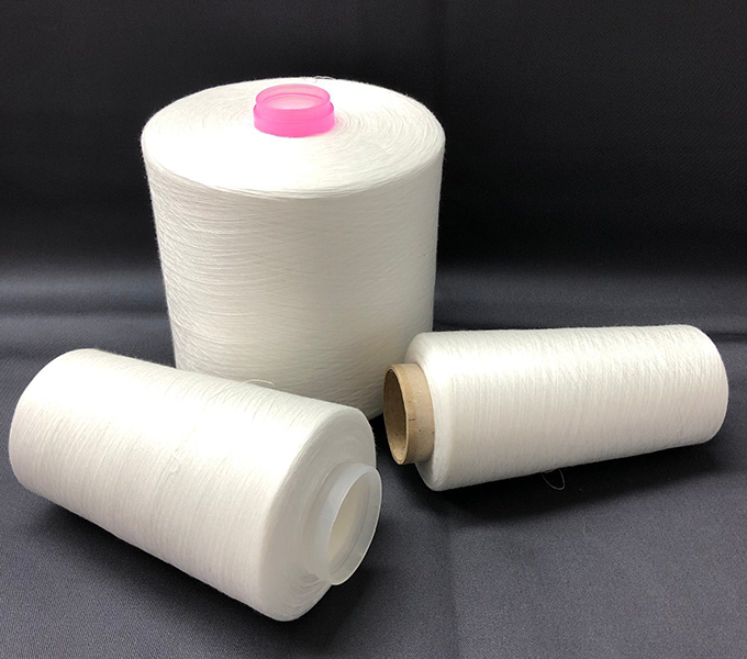 色紗 42s/2，45s/2，50s/2/3