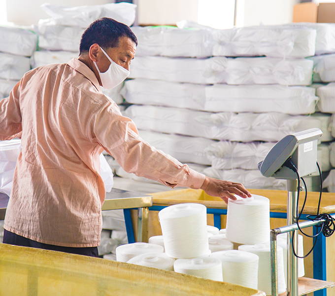 我們的產(chǎn)品