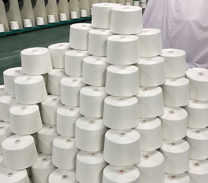 我們的產(chǎn)品