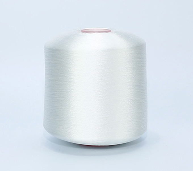 50D/2/3，70D/2/3