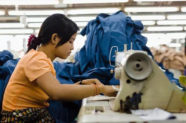 1719968409216731.jpg From April 1st: China’s GSP treatment will be terminated, and textile and garment exports will be affected!