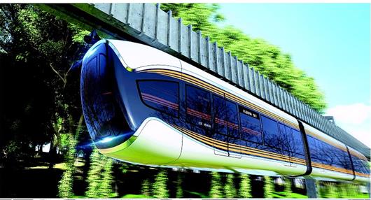 1719969031546914.jpg Wuhan tried to run empty rail trains during the year